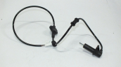 ACCENT 2000-2006 ABS SENSÖRÜ ARKA SAĞ CCR