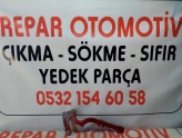 OPEL CROSSLAND SAĞ ÖN KAPUT MENTEŞESİ 17-21 13478974 orijinal