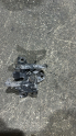 2006 HYUNDAİ MATRİX 1.5 CRDİ KAPUT KİLİDİ