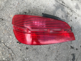 Oto Çıkma Parça / Elektrik / Stop / Peugeot / 406 / Çıkma Parça 