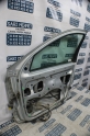 Oto Çıkma Parça / Kaporta & Karoser / Kapı / Renault / Laguna / Çıkma Parça 