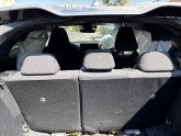 TOYOTA CHR C-HR 1.8 Koltuk Ön Arka Sağ Sol Koltuk Sökme Parça