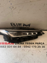 Oto Çıkma Parça / Elektrik / Far / MG / HS / Çıkma Parça 