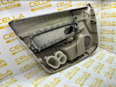 Oto Çıkma Parça / Mekanik / Kapı Döşemesi / Renault / Latitude / Çıkma Parça 