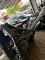 Oto Çıkma Parça / Şanzıman & Vites / Şanzıman Komple / Nissan / Note / Çıkma Parça 