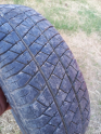 Oto Çıkma Parça / Jant & Lastik / Lastik / Fiat / Palio / Çıkma Parça 