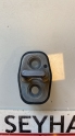 9676066180 citroen ec4x 4 kapı uyumlu kilit karşılığı