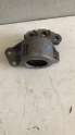 FİAT PUNTO LINEA 1.3 SAĞ MOTOR ÜST TAKOZU ORJ.
