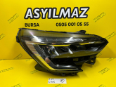 CLİO 5 SAĞ FAR