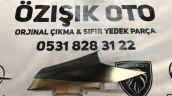 OPEL MOKKA B TORPİDO KAPLAMASI ÇIKMA ORJİNAL 9834931280