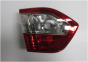 STOP LAMBASI SOL İÇ RENAULT FLUENCE 09-06 265550041R
