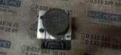 Oto Çıkma Parça / Elektrik / ABS Beyni / Audi / A4 / Çıkma Parça 