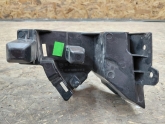 SKODA ELROQ ÖN TAMPON DESTEĞİ SIFIR 5LJ807724