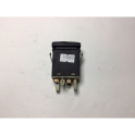 Oto Çıkma Parça / Elektrik / Far Anahtarı / Audi / A4 / Çıkma Parça 
