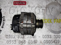 028903026B SKODA FELİCİA 70A şarj dinamosu