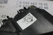 Oto Çıkma Parça / Elektrik / Far / Audi / A6 / Çıkma Parça 
