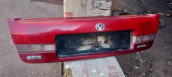 Oto Çıkma Parça / Kaporta & Karoser / Tampon Reflektörü / Mazda / 626 / Çıkma Parça 