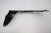 MINI COOPER F55 -F56- F57 KAPUT KİLİT SACI SAĞ 51647307874
