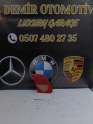 MERCEDES E SERİSİ W210 ORJİNAL ÇIKMA SOL ARKA İÇ STOP A2108200964