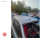 Oto Çıkma Parça / Fiat / Bravo / Kaporta & Karoser / Tavan Sacı / Çıkma Parça 