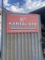 Oto Çıkma Parça / Elektrik / Gösterge Paneli / Alfa Romeo / 145 / Çıkma Parça 
