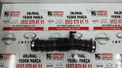 NİSSAN JUKE HAVA FİLTRE BORUSU SIFIR PARÇA 1.6 F15 2010-2019