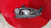 Oto Çıkma Parça / Elektrik / Far / Fiat / Siena / Çıkma Parça 