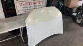 Oto Çıkma Parça / Kaporta & Karoser / Kaput / Audi / A3 / Çıkma Parça 