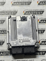 ECU MOTOR 05L907309AG 0281039642 MD1CS104 VW CARAVELLA