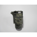 Fiat Punto ABS Beyni 0273004463 0265216622 46744771