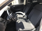 VOLKSWAGEN T-CROSS 2018 2024 KOLTUK TAKIMI 2GA881776