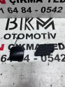 Chery Tiggo 8 Pro Ön Çeki Demir Kapağı