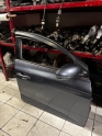 MEGANE 4 SAĞ ÖN DOLU KAPI ÇIKMA ORJİNAL
