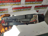 Oto Çıkma Parça / Elektrik / Cam Açma Anahtarı / Hyundai / ix55 / Çıkma Parça 