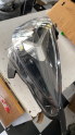Oto Çıkma Parça / Elektrik / Far / Opel / Insignia / Çıkma Parça 