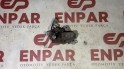 KANGOO TEKLİ BAGAJ ÇIKMA ORJİNAL ARKA SİLGİ MOTORU VE MEKANİZMASI