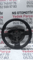 FORD FİESTA DİREKSİYON