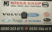 FORD TRANSİT SENSÖR ORJİNAL ÇIKMA YEDEK PARÇA
