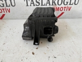Oto Çıkma Parça / Filtre / Hava Filtresi Kutusu / Opel / Corsa / Çıkma Parça 