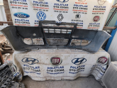 Oto Çıkma Parça / Kaporta & Karoser / Ön Tampon / Fiat / Doblo / Çıkma Parça 