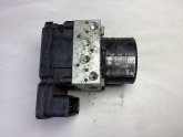 Volkswagen Golf ABS Beyni 10.0961-0333.3 1K0907379AH 1K0614517AS