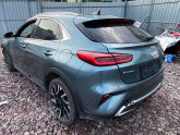 Oto Çıkma Parça / Kia / Ceed / Kaporta & Karoser / Kapı / Çıkma Parça 