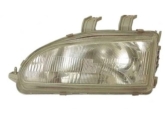 Civic 92-95 Sedan-Hb. Sol Far - DPO-217-1111L-LD-E - 33151-SR3-E0
