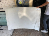 SEAT İNCA MOTOR KAPUTU 1997-2001 MODEL ORJİNAL ÇIKMA