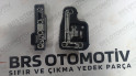 Oto Çıkma Parça / Elektrik / Stop / Volkswagen / Caddy / Sıfır Parça 