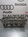 Oto Çıkma Parça / Motor / Silindir Kapağı / Audi / A4 / Çıkma Parça 