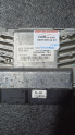 25186182 CHEVROLET CRUZE MOTOR BEYNİ