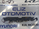 Oto Çıkma Parça / Kaporta & Karoser / Panjur / Kia / Picanto / Çıkma Parça 