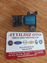0261230263 55567257 OPEL 1.4 TURBO MAP SENSÖRÜ