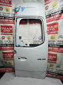 Yeni Mercedes Sprinter Sağ Arka Çıkma Orjinal Bagaj Kapağı